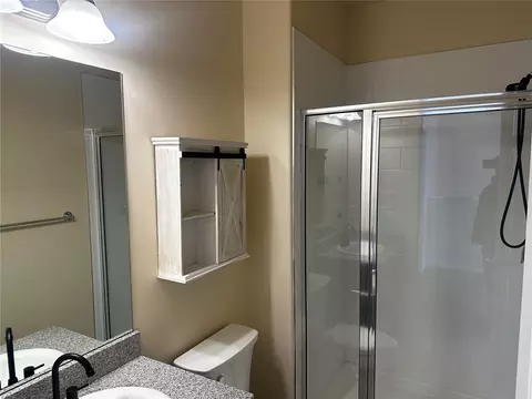 Bath - 141 Wayback Dr #B, Keystone, CO 80435 photo 2 of 2