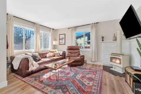 16 Cedar Ct #16, Steamboat Springs, CO 80487