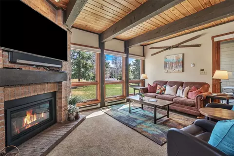 2700 Village Dr #B206, Steamboat Springs, CO 80487