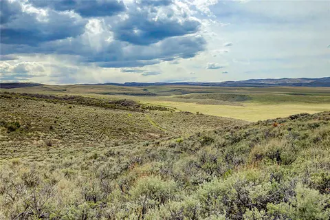 tbd County Road 57, Hayden, CO 81639