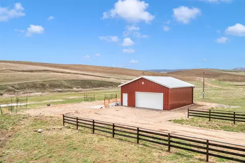 35000 County Road 59, Hayden, CO 81639