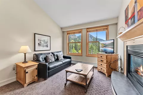 140 Ida Belle Dr #8310, Keystone, CO 80435