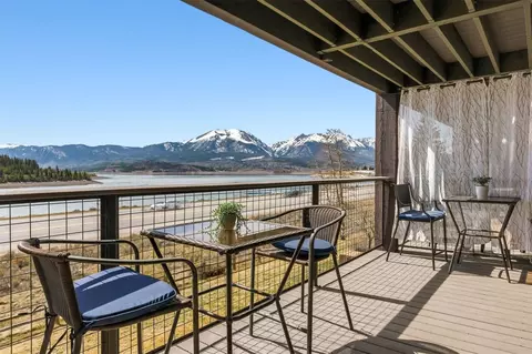 72 Corinthian Cir #203, Dillon, CO 80435