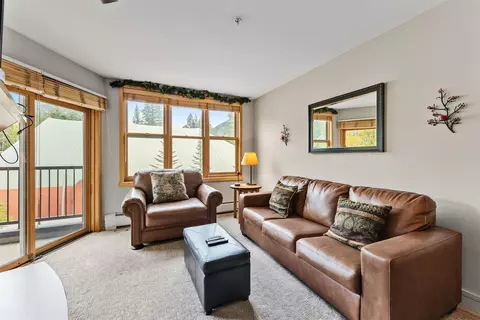 140 Ida Belle Dr #8192, Keystone, CO 80435