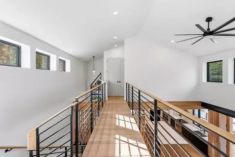 Entry Way - 331 Doris Dr, Blue River, CO 80424 photo 5 of 5
