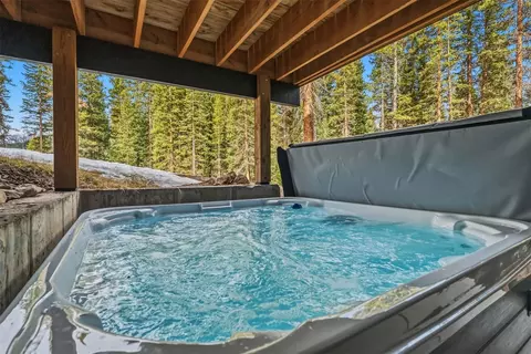 Other - 331 Doris Dr, Blue River, CO 80424 photo 1 of 5