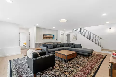 Living - 331 Doris Dr, Blue River, CO 80424 photo 8 of 8
