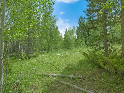 616 Aspen Dr, Silverthorne, CO 80498