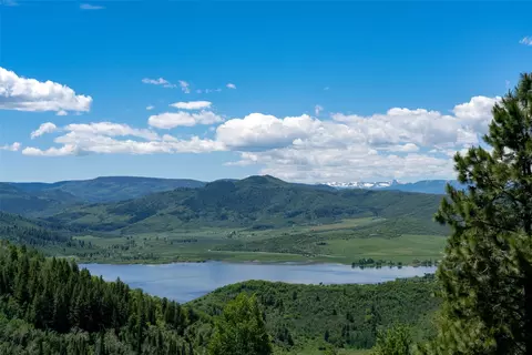 31500 Runaway Pl #405, Steamboat Springs, CO 80487