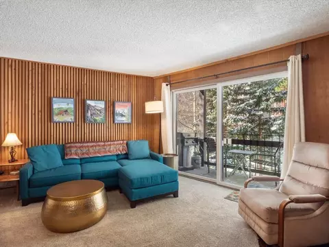 1161 Ski Hill Rd #141, Breckenridge, CO 80424