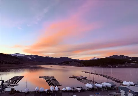 200 E La Bonte St #225, Dillon, CO 80435