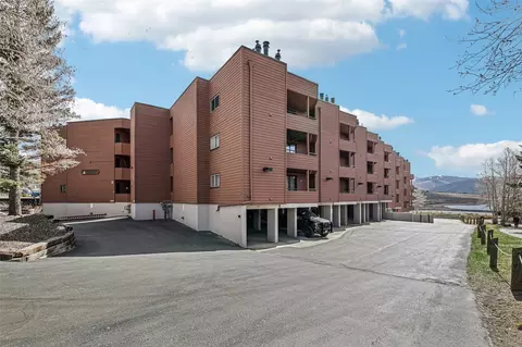 200 E La Bonte St #225, Dillon, CO 80435