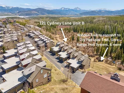 121 Cydney Ln, Silverthorne, CO 80498