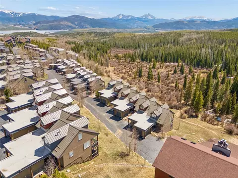 121 Cydney Ln, Silverthorne, CO 80498