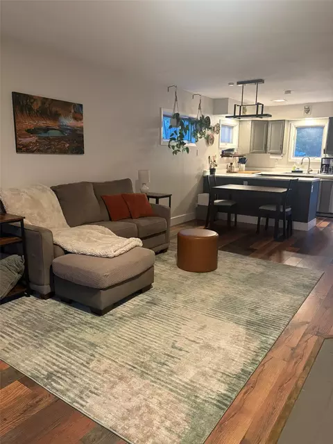 140 Atlantic Lode #9, Breckenridge, CO 80424