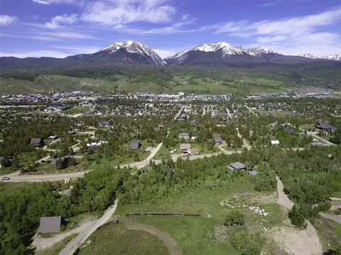 71 V Rd, Silverthorne, CO 80498 photo 13