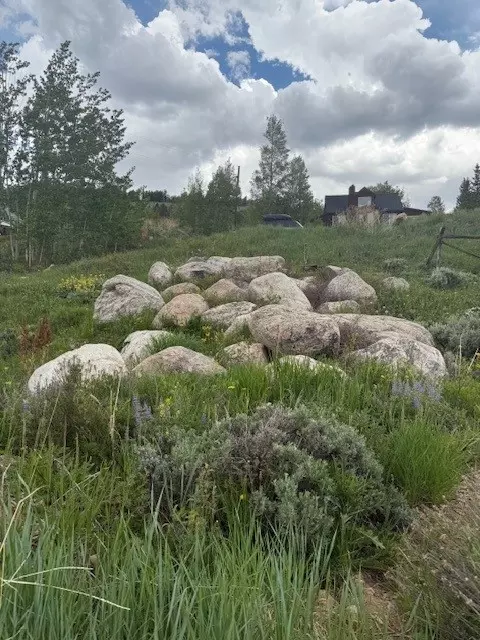 71 V Rd, Silverthorne, CO 80498 photo 25