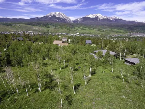 71 V Rd, Silverthorne, CO 80498 photo 18
