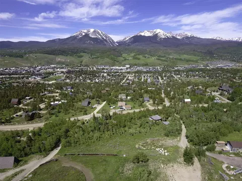 71 V Rd, Silverthorne, CO 80498 photo 11