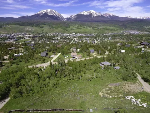 71 V Rd, Silverthorne, CO 80498 photo 14