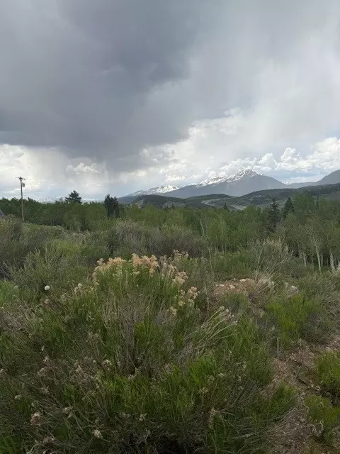 71 V Rd, Silverthorne, CO 80498 photo 24