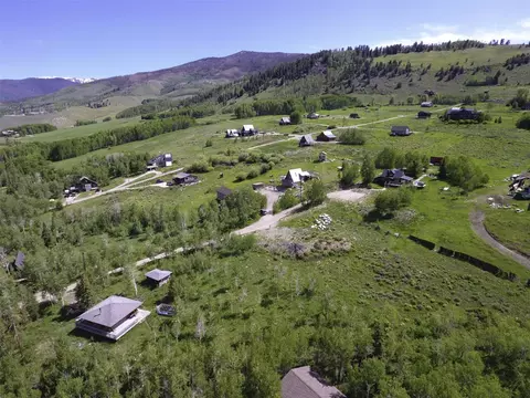 71 V Rd, Silverthorne, CO 80498 photo 17