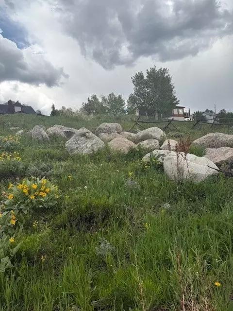 71 V Rd, Silverthorne, CO 80498 photo 19