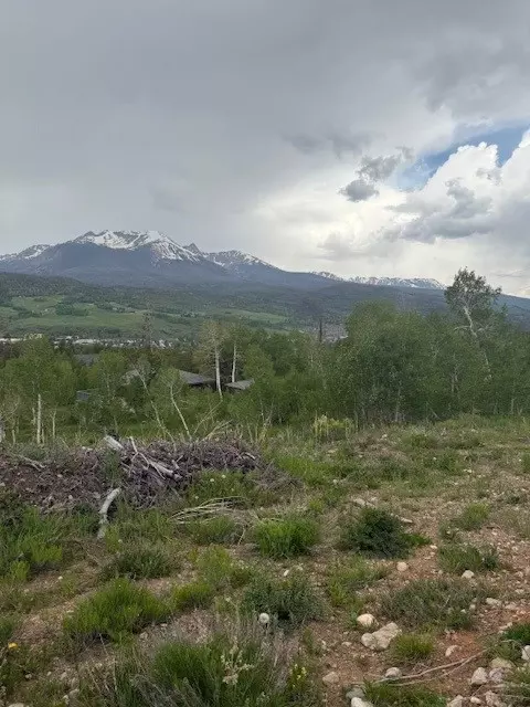 71 V Rd, Silverthorne, CO 80498 photo 22