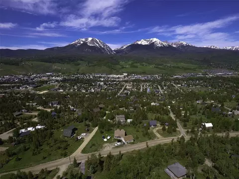71 V Rd, Silverthorne, CO 80498 photo 9