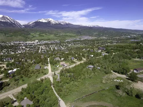 71 V Rd, Silverthorne, CO 80498 photo 12