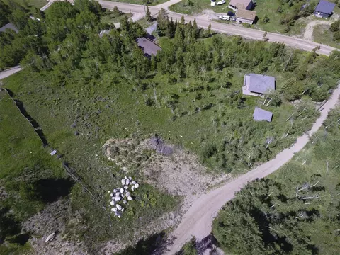 71 V Rd, Silverthorne, CO 80498 photo 6