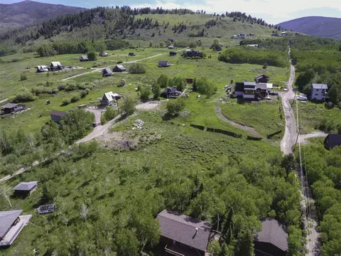 71 V Rd, Silverthorne, CO 80498 photo 15