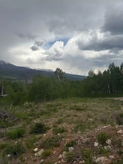 71 V Rd, Silverthorne, CO 80498 photo 20