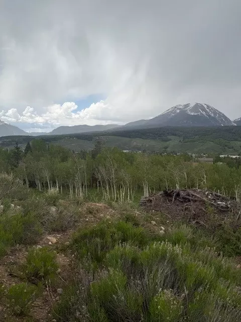 71 V Rd, Silverthorne, CO 80498 photo 23