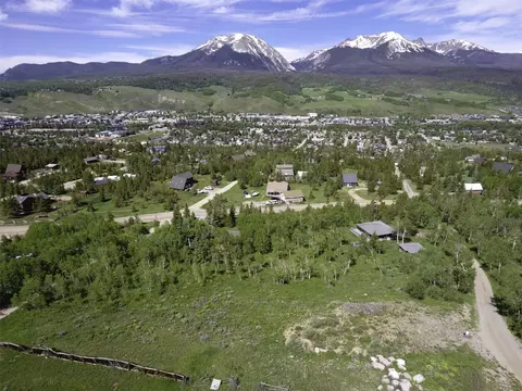 71 V Rd, Silverthorne, CO 80498 photo 5