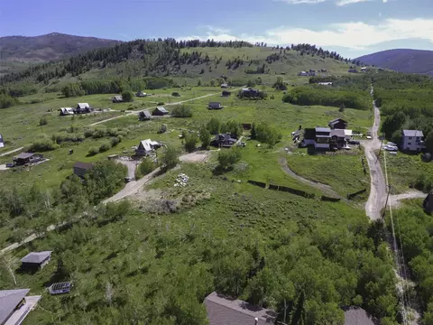 71 V Rd, Silverthorne, CO 80498 photo 16