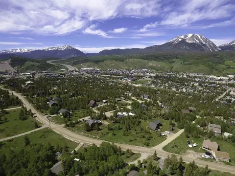 71 V Rd, Silverthorne, CO 80498 photo 10