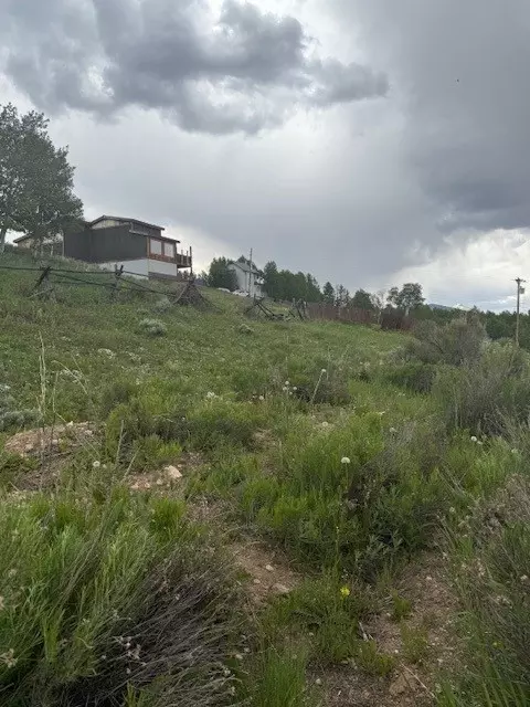 71 V Rd, Silverthorne, CO 80498 photo 26