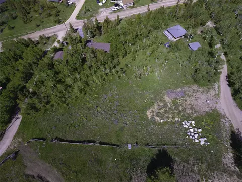 71 V Rd, Silverthorne, CO 80498 photo 8