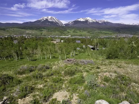 71 V Rd, Silverthorne, CO 80498 photo 7