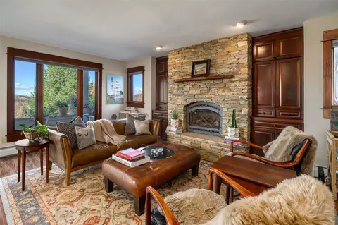 1863 Clubhouse Dr, Steamboat Springs, CO 80487