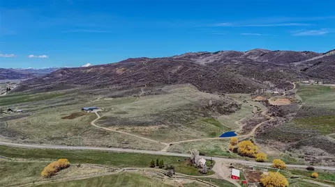 tbd County Road 129, Steamboat Springs, CO 80487