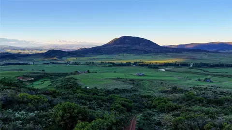 tbd County Road 129, Steamboat Springs, CO 80487