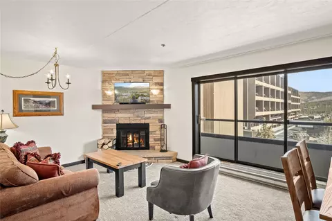 640 Village Rd #4513, Breckenridge, CO 80424