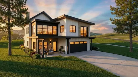 3338 Abbey Rd, Steamboat Springs, CO 80487