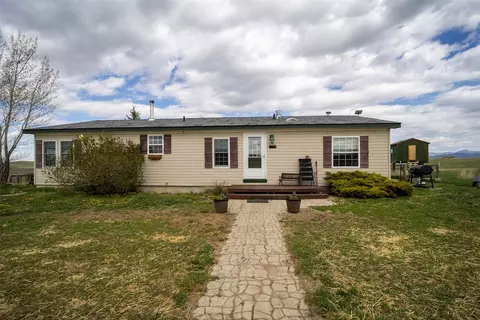 42650 Mcguire Ln, Hayden, CO 81639