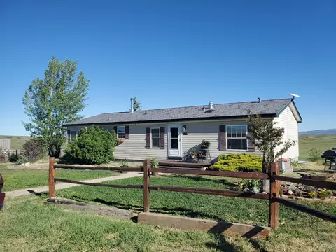 42650 Mcguire Ln, Hayden, CO 81639
