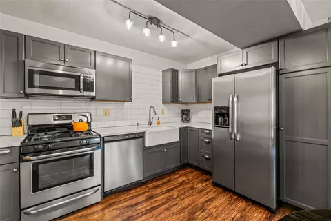32 Sequoia Ct #32, Steamboat Springs, CO 80487