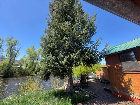 1325 Dream Island Plz #2.5, Steamboat Springs, CO 80487