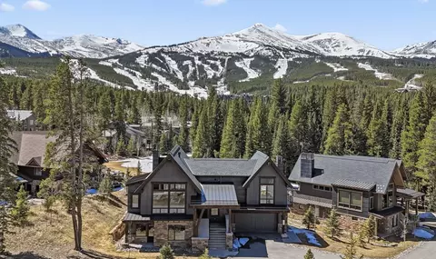 79 Cucumber Creek Rd, Breckenridge, CO 80424